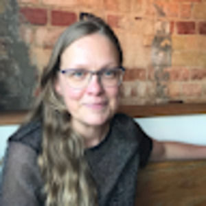 Meet your Posher, Shailyn